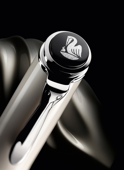 クラシック 205 ホワイト