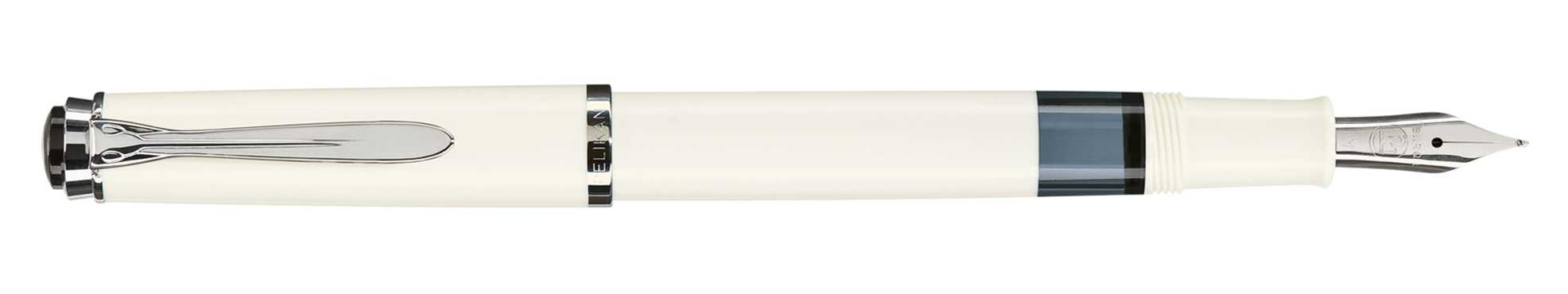 クラシック 205 ホワイト