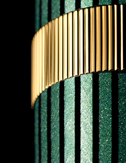 Limited Edition 40 Years of Souverän®