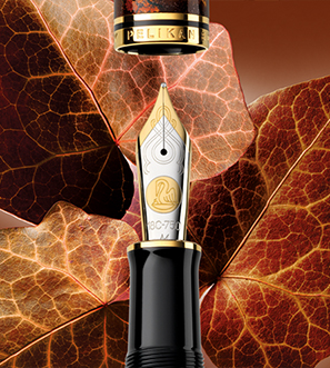  Maki-e Ivy and Komon