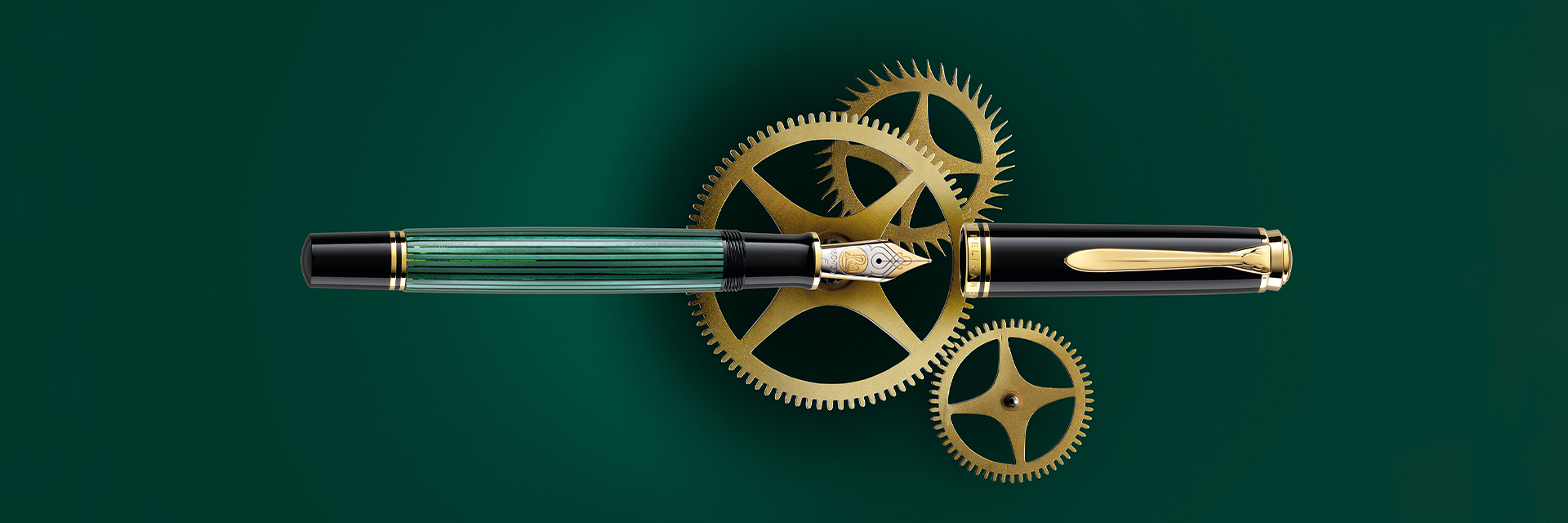 Movies about Pelikan