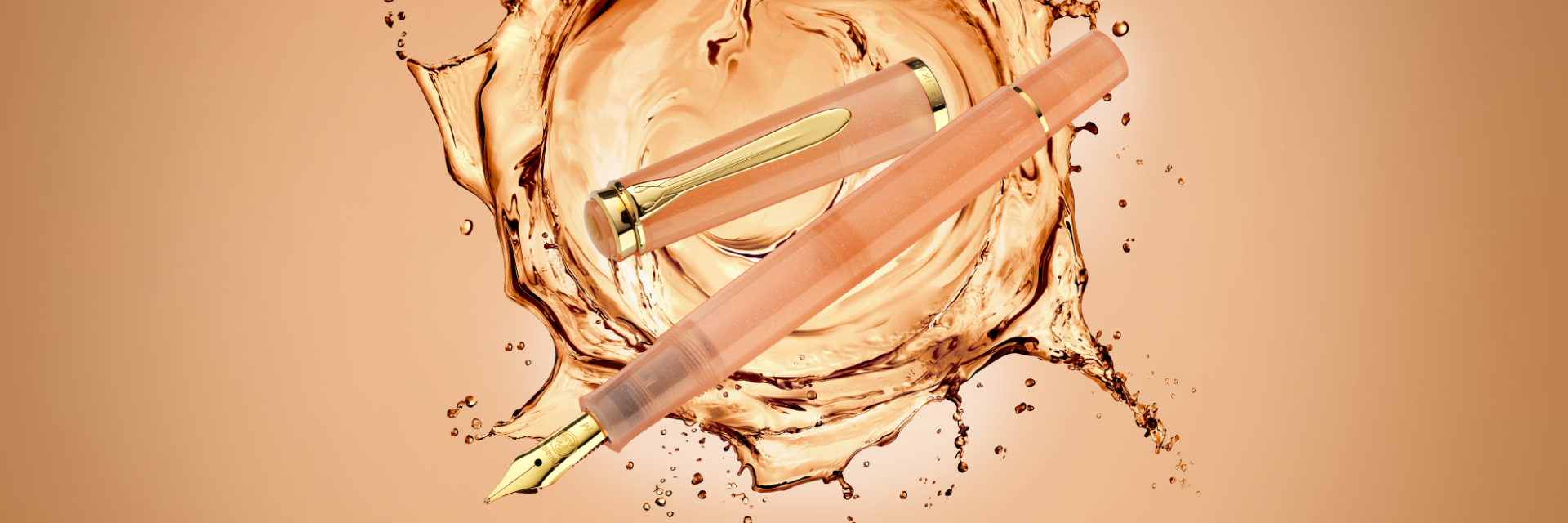 Classic 200 Apricot Achat