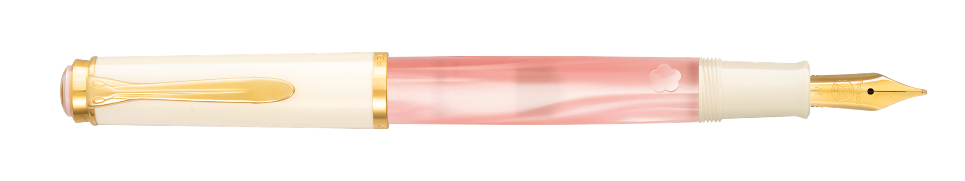 CLASSIC 200 Cherry Blossom