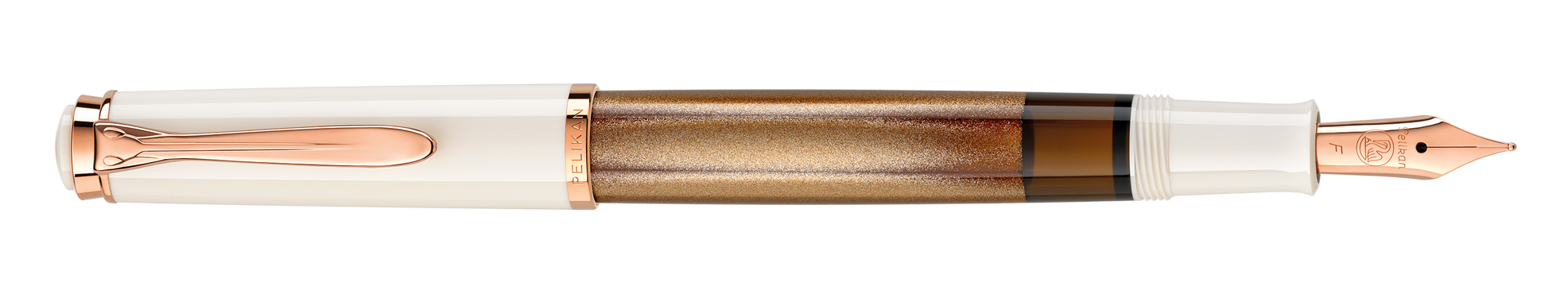 クラシック 200 コッパー