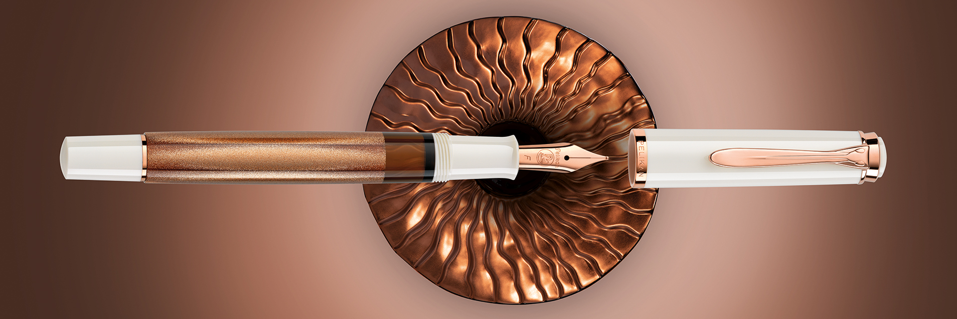 クラシック M200