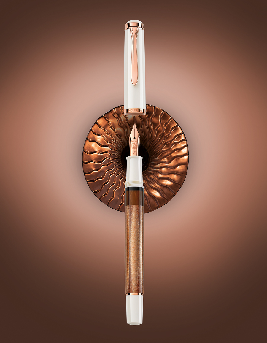 クラシック M200