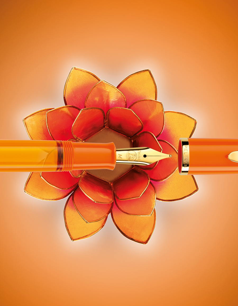 クラシック M200