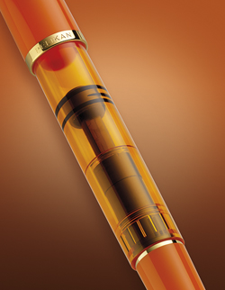 Classic 200 Orange Delight