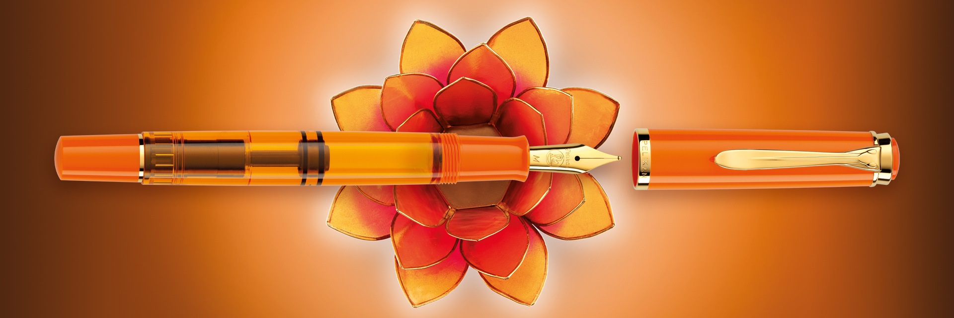 クラシック M200