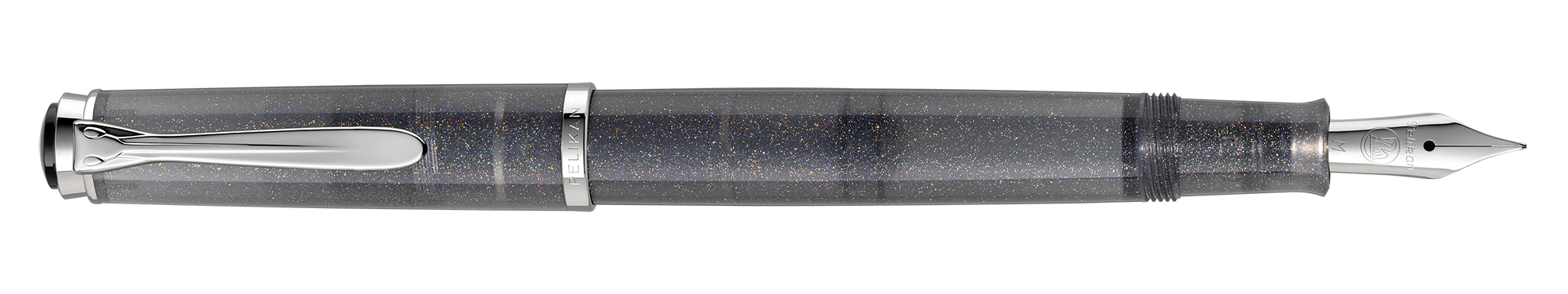 Clasic 205 Moonstone