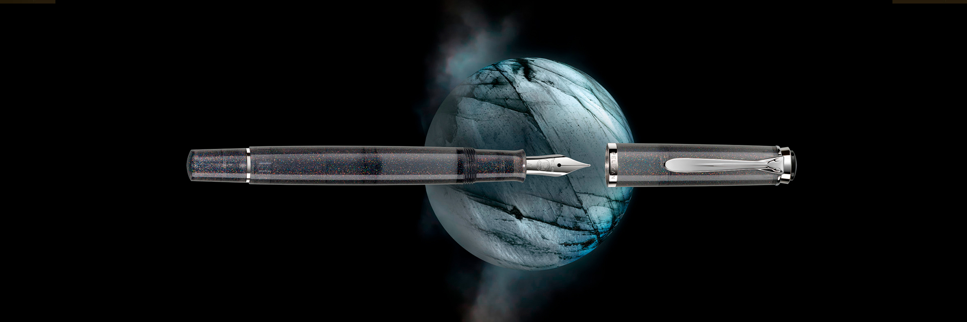 Clasic 205 Moonstone