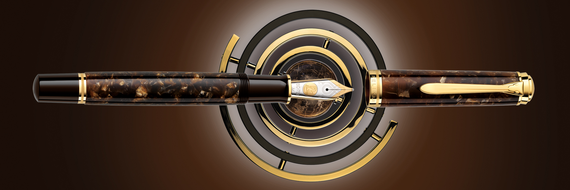 スーベレーン M1000